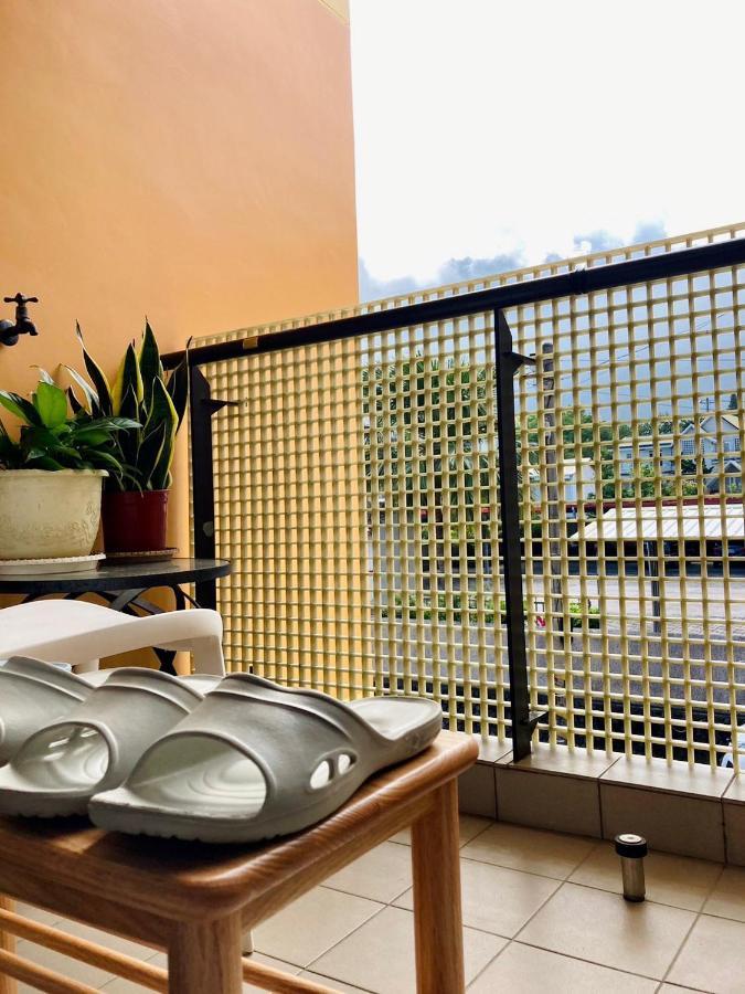 心適都蘭comfy Inn, Dulan Donghe Exterior foto