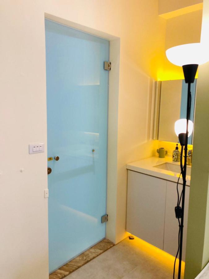 心適都蘭comfy Inn, Dulan Donghe Exterior foto